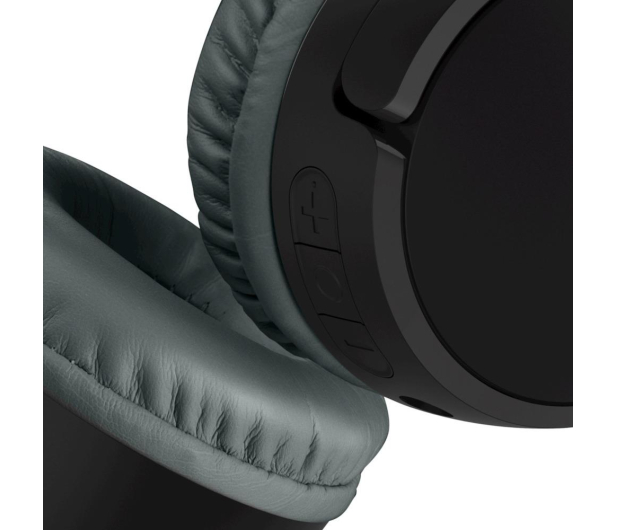 Belkin SOUNDFORM™ Mini Wireless On-Ear for Kids - 679966 - zdjęcie 4